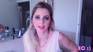 PinkCandyEc – Bitchy SIL Didn’t Learn Her Lesson AGAIN
