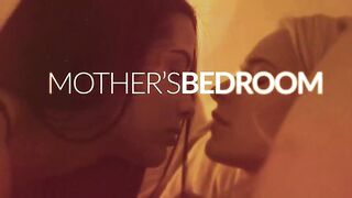 All Her Luv – Mother’s Bedroom