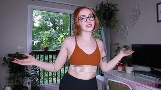 Phatassedangel69 - Daddy’s Favorite Girl