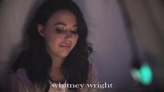 Kylie Rocket & Whitney Wright - The Sleepover