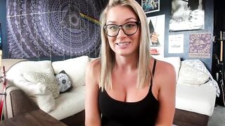 LauranVickers - SPH From Mommy