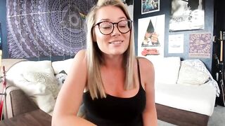 LauranVickers - SPH From Mommy