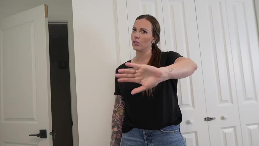 Yogabella - Son Stop Making Mom Your Slut