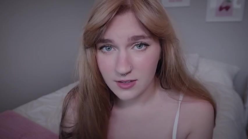 Jaybbgirl - Intimacy With Daddy