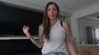 Yogabella - Mommy Is Your Girlfriend