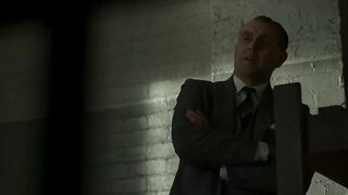 Boardwalk Empire S02:E11