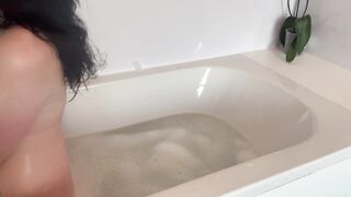 Irishskylar - You Can't Fuck Your Wet, Soapy Irish Mom