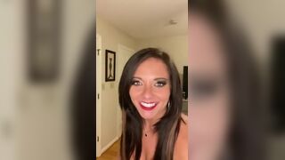 erikaNlexi - Mommy Models and Blows You