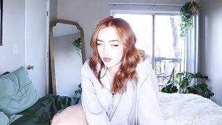 Phatassedangel69 - Your Daughter is a Psycho Bitch