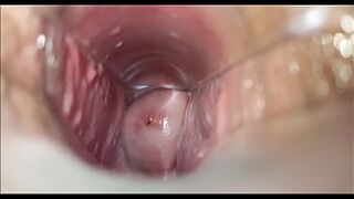 vaginal orgasm HD