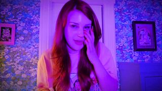 Olive Wood - Your Niece is in Love with You