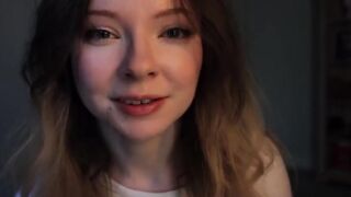 Katilingus – Maybe the Brother Sister Porns ARE Real