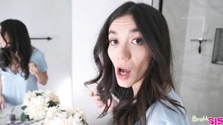 Sawyer Cassidy - Spank Me Cuz I Like It - S36:E1