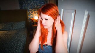 Olive Wood – Your Troubled Daughter