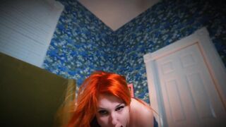 Olive Wood – Your Troubled Daughter