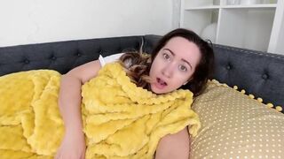 Lalunalewd - Mom Forgets Who She Is