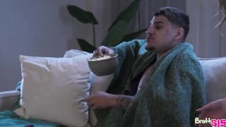 Della Cate - Stepsis Is So Bossy - S36:E7