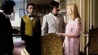 Couple Cherche Esclaves Sexuels (1978)