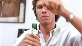 Le Patientes Du Gynecologue