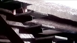 Extases Impudiques - 1977