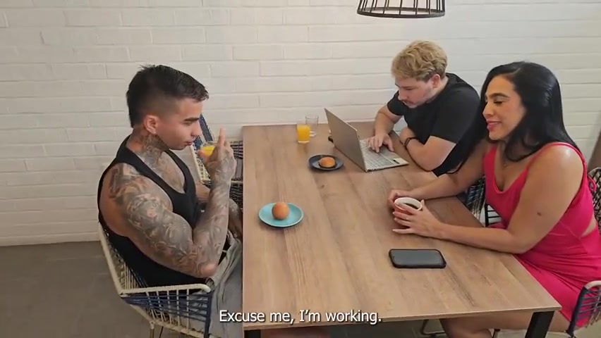 I Fuck my Brother-in-law Secretly in our Marital Bed and end up Pregnant by Him