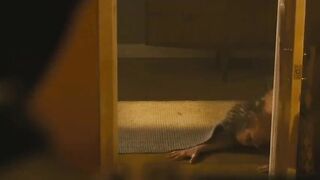 Sophia Myles – Hallam Foe (2007)