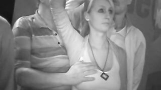 Wendy Star Westernchikan