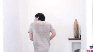 Melody Marks - Breaking Bad With My Stepsister - S36:E11