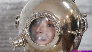 Ohana Petite - Finish Me Off Stepbro - S29:E5