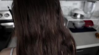 Lalunalewd - Taboo Kitchen Fun