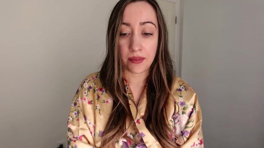 Lalunalewd - The Perfect Mommy