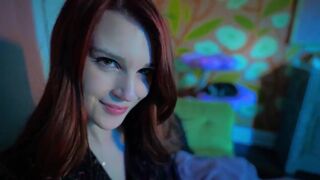 Olive Wood – FAMILY MOVIE NIGHT