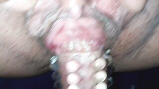 Imagine Another Man Doing This To Your Girlfriend or Wife...How Would You Feel