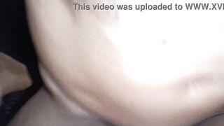 Imagine Another Man Doing This To Your Girlfriend or Wife...How Would You Feel