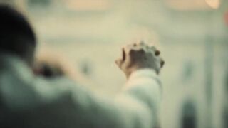 Go Ahead, Brother (Id przodem, bracie) s01e01-06 (2024)