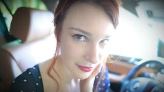 Olive Wood - step-Mommy Plays Favorites