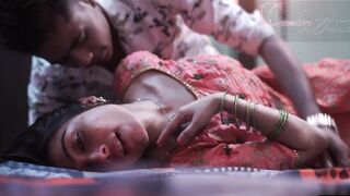 Indian Beautiful Girl