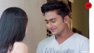 Devar ne bhabhi ke sath kiya sex hot indian bhabhi sex with