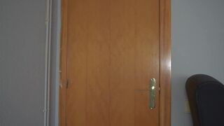 Evelyn Jade - Playing cock hero with step-Mom