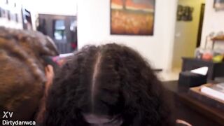 Remy Woods - Virtual JOI Daughter Needs Money For A New Car