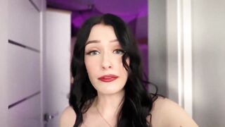 Adria Nite - For My Daddy’s Broken Heart (Daddy's Girls Do It Better 24)