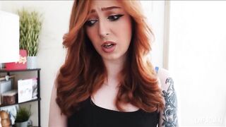 LmfaoMiki - I Belong To You, Daddy (Daddy's Girls Do It Better 18)