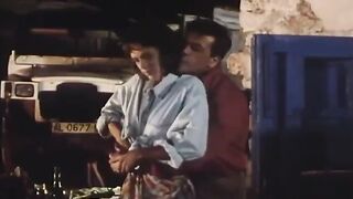 Contra el viento (1990)