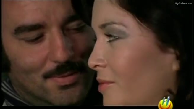 Cara Dolce Nipote (1977)