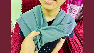 Sex with my sexy stepcousin and fucked very hard