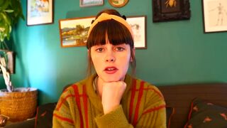 Sydney Harwin - FINALLY MOMMY- A LOVE STORY