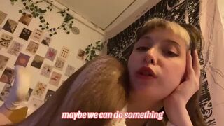 Sofia Young - Dad, What Are You Doing In My Room?