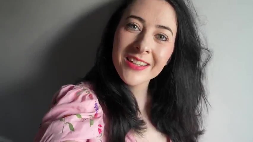 Irishskylar - FILTHY Nasty MOTHERFUCKER