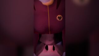 April 2025 Shorts Compilation - Vertical Vids