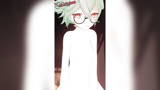 April 2025 Shorts Compilation - Vertical Vids